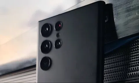 Samsung có thể ra mắt Galaxy S22 vào 8/2