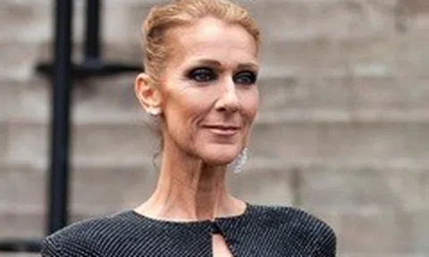 Celine Dion liên tiếp gặp vấn đề sức khỏe, khiến fan lo lắng cầu nguyện
