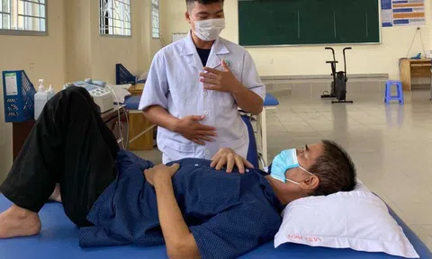 Di chứng khó lường sau khi khỏi Covid-19