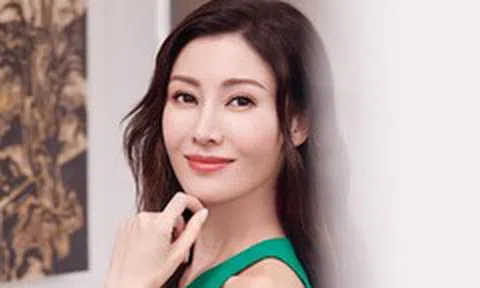 Nhập viện cấp cứu, Lý Gia Hân vẫn bị chửi bới ‘cướp chồng’