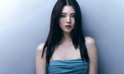 Han So Hee 'My Name' khoe nhan sắc và body cực phẩm