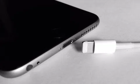 3 bước để giúp pin iPhone bền hơn