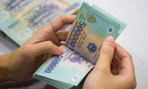 Người lao động có thể được tạm ứng tiền lương dịp Tết 2022?