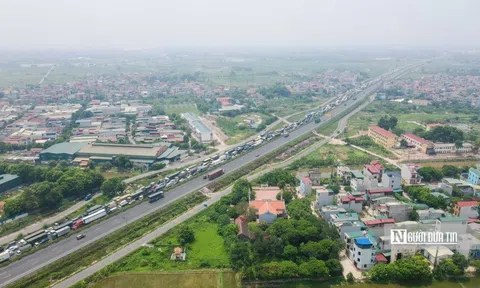 "Món quà" liên Bộ Tài chính, GTVT gửi tới doanh nghiệp