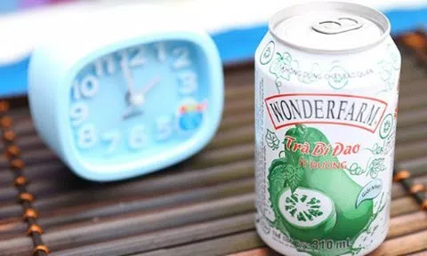 Khoản bồi thường hợp đồng bào mòn lợi nhuận của ông chủ Wonderfarm