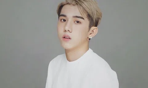 Á quân 'The Voice 2019' hé lộ lý do tiếp tục thi ca hát