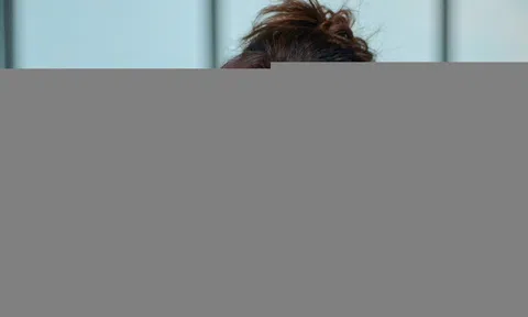 Thái Trác Nghiên lập di chúc, chọn sẵn di ảnh ở tuổi 40