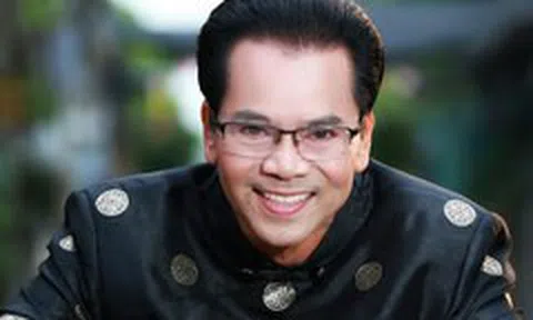 NSND Trần Nhượng: 3 đời vợ, tuổi 70 sống một mình cô độc