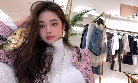 Song Ji A ‘Địa ngục độc thân’ bị nhà đài quay lưng, cắt sóng