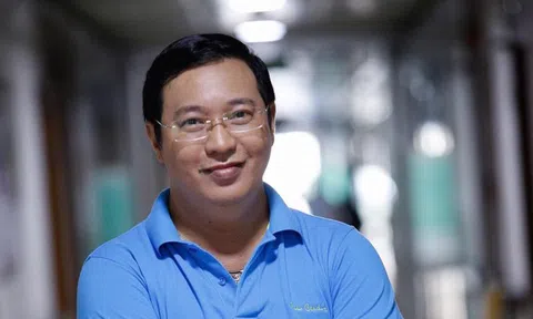 Con trai nghệ sĩ Thanh Nga: Ám ảnh bố mẹ chết thảm, 49 tuổi ở nhà trả góp, vất vả mưu sinh