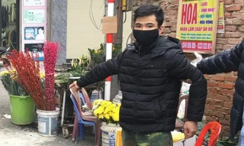 Dòng tin nhắn gây phẫn nộ của mẹ bé 3 tuổi: 'Những thứ tai quái ý không ai làm vào nó'