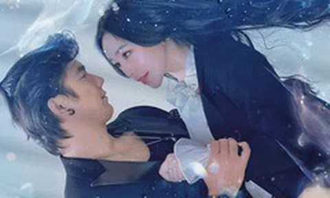 Quỳnh Kool không sợ rung động thật ngoài đời vì bạn diễn quá đẹp