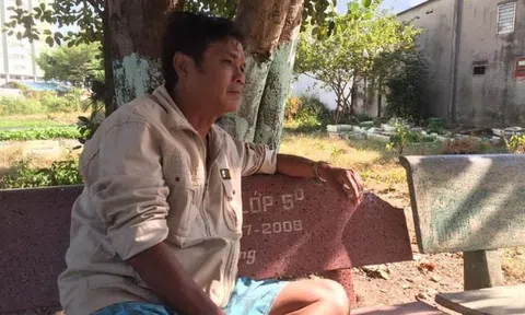 Tuổi 68 của nghệ sĩ Mai Trần: Ở nhờ nhà vợ, bị mất trí nhớ tạm thời sau đột quỵ