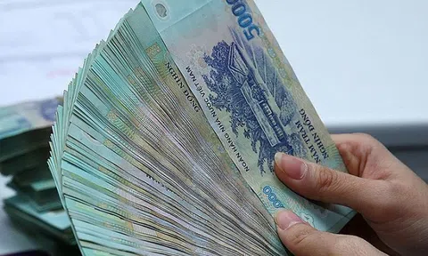 Làm thêm dịp Tết Nhâm Dần 2022 người lao động được trả lương như nào?