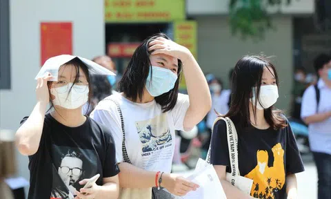 Đại học giảm xét tuyển học bạ vì lo học trực tuyến kéo dài