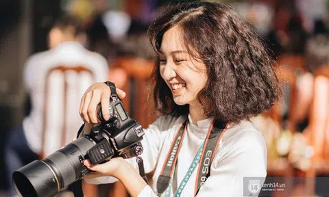 NÓNG: Tất cả học sinh TP.HCM đi học trực tiếp vào tháng 2