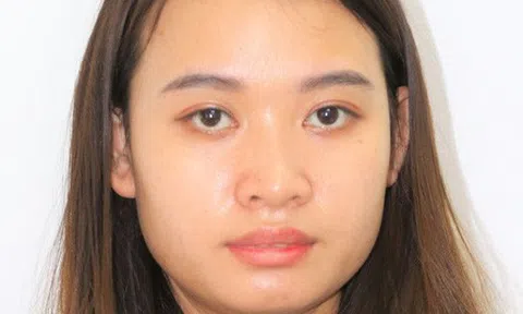 Hotgirl 25 tuổi ở Quảng Bình khiến nhiều người "sập bẫy" lừa hơn 16 tỉ đồng