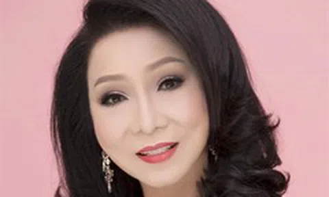 Lý do NSND Bạch Tuyết không nhập quốc tịch Mỹ, Pháp