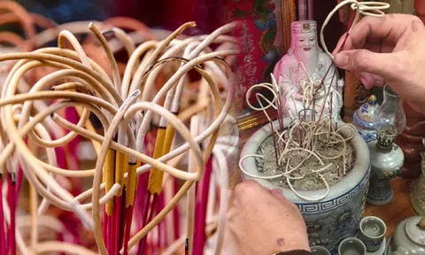 Chuyên gia gợi ý 3 ngày tốt nhất gia chủ nên lau dọn ban thờ đón Tết Nguyên đán