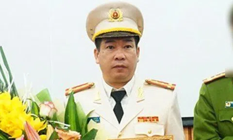 Cựu Đại tá Phùng Anh Lê luôn tìm mọi lý do để chối tội, đổ lỗi cho các bị can khác?