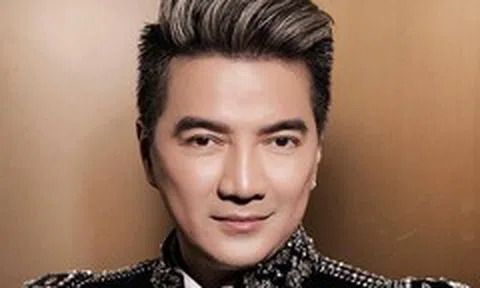 Đàm Vĩnh Hưng thuê 7 luật sư cho vụ kiện: Người ủng hộ, kẻ thất vọng