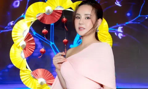 Vy Oanh: Nếu bà Phương Hằng bồi thường 1 tỉ, tôi sẽ làm từ thiện hết