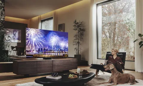 Bí quyết ăn tết vui vẻ, thả ga nhưng vẫn giữ cơ thể khỏe đẹp