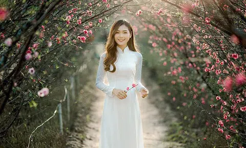 Thời tiết cả nước dịp Tết Nguyên đán 2022 ra sao?