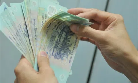 Chính sách mới về lao động tiền lương có hiệu lực tháng 02/2022