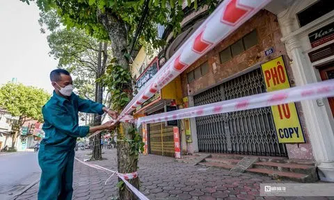 Ngày 27/1, ghi nhận 15.727 ca Covid-19, có 10.627 ca cộng đồng