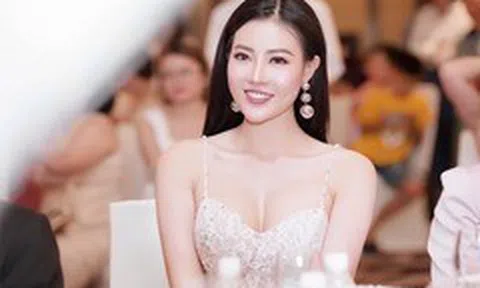 Thanh Hương: Chịu khó 'cày cuốc', không quay sản phẩm rẻ tiền