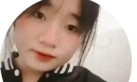 Nữ sinh 16 tuổi rời nhà trong đêm rồi “mất tích” bí ẩn nhiều ngày