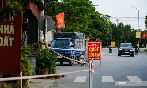 Ngày 28/1, ghi nhận 14.929 ca Covid-19, có 10.422 ca cộng đồng