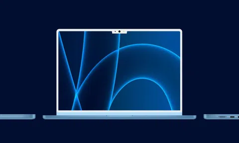 Năm 2022 sẽ là năm sôi động nhất của Apple