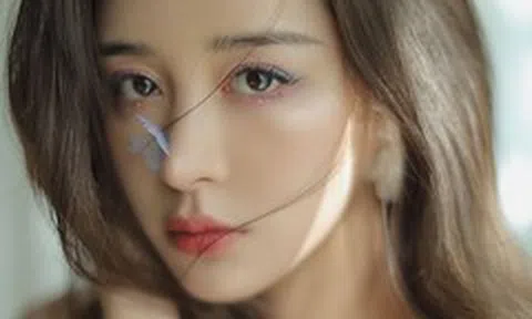 Chu Tử Nhiên lên tiếng về tin hẹn hò Huỳnh Hiểu Minh