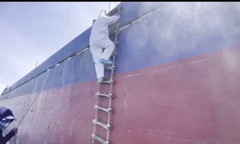 Chặn dịch bệnh ngay cửa ngõ