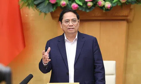 Thủ tướng: Không đặt thêm các quy định đối với người dân về quê đón Tết