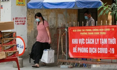 Ngày 29 Tết, ghi nhận 12.674 ca Covid-19, có 8.517 ca cộng đồng