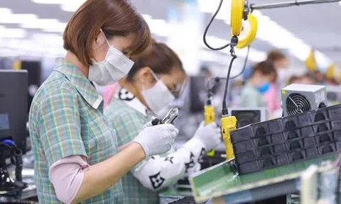 Những chính sách mới nổi bật có hiệu lực từ tháng 2/2022