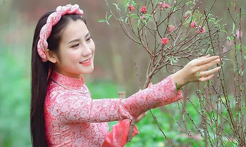 Những lời chúc Tết Nguyên đán 2022 hay và ý nghĩa nhất dành cho cha mẹ, người thân, bạn bè