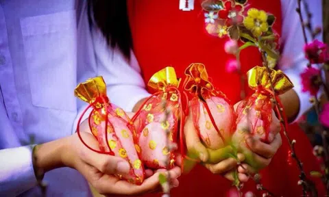 9 việc nên làm vào ngày đầu tiên của năm mới để may mắn cả năm