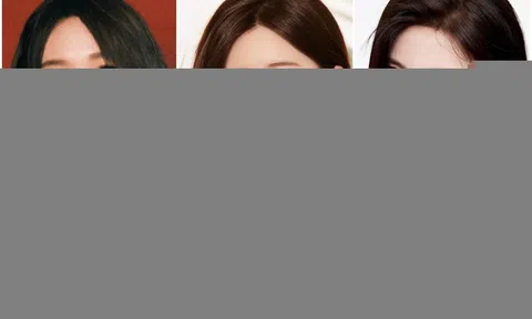 Loạt mỹ nhân tuổi Dần lắm thị phi của showbiz Hoa ngữ