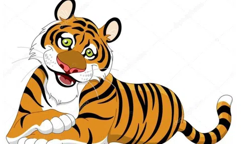 Chuyên gia nói về tuổi Dần trong năm Nhâm Dần 2022