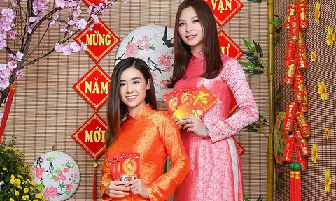 Mùng 2 Tết nên xuất hành hướng nào, giờ nào tốt nhất?