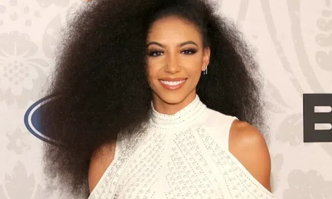 Công bố kết quả khám nghiệm tử thi của Hoa hậu Mỹ 2019