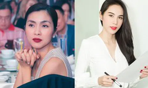 Sao 'Bỗng dưng muốn khóc': Người lấy đại gia rời xa showbiz, kẻ vướng scandal từ thiện