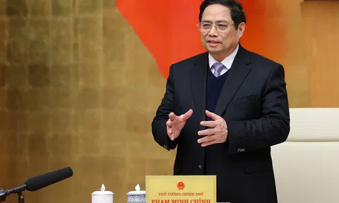 Mở cửa du lịch an toàn càng sớm càng tốt, chậm nhất là ngày 30/4 - 1/5