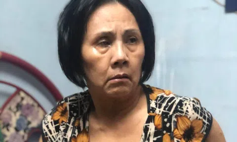 Hé lộ tâm nguyện cuối cùng của cố nghệ sĩ Hoàng Lan