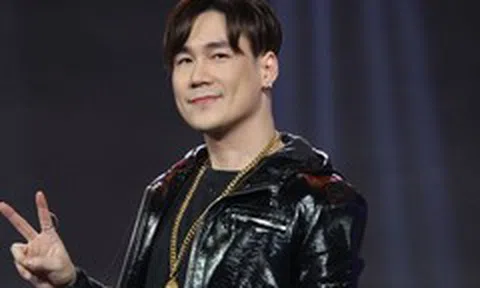 Khánh Phương 'Chiếc khăn gió ấm': Ở nhà 200 tỷ sống độc thân tuổi 41