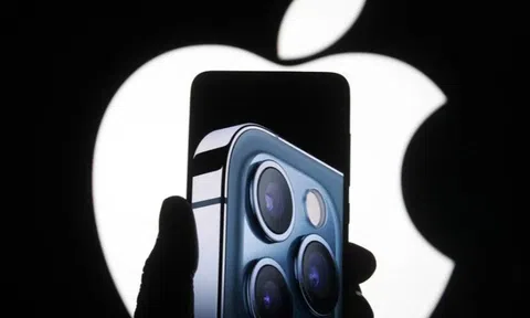 Thị trường quan trọng nhất của Apple